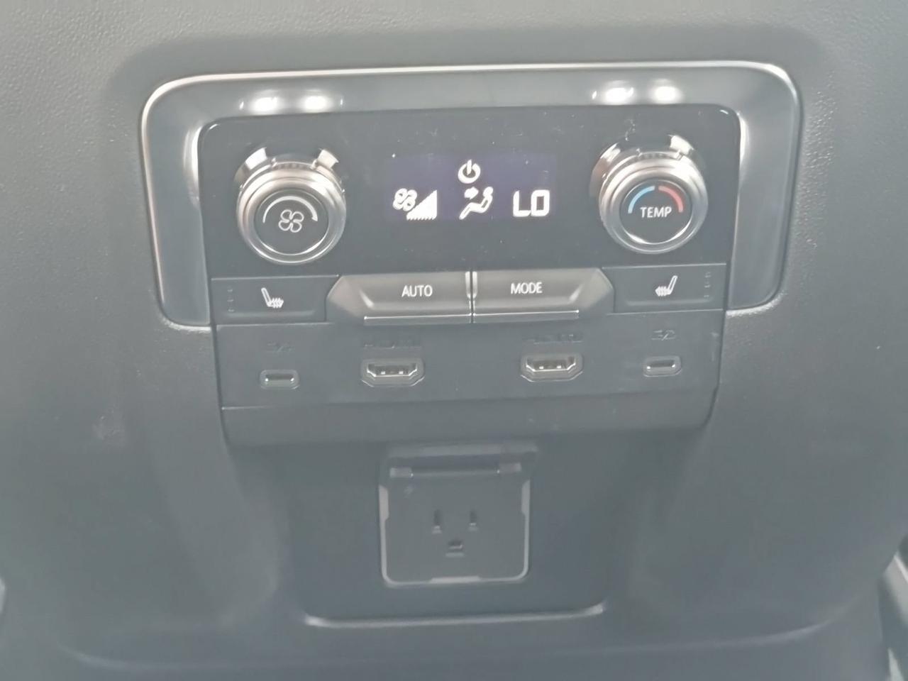 2026 GMC Yukon XL Denali Fredericksburg VA