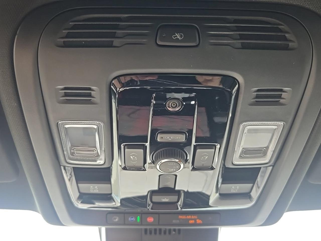 2026 GMC Yukon XL Denali Fredericksburg VA