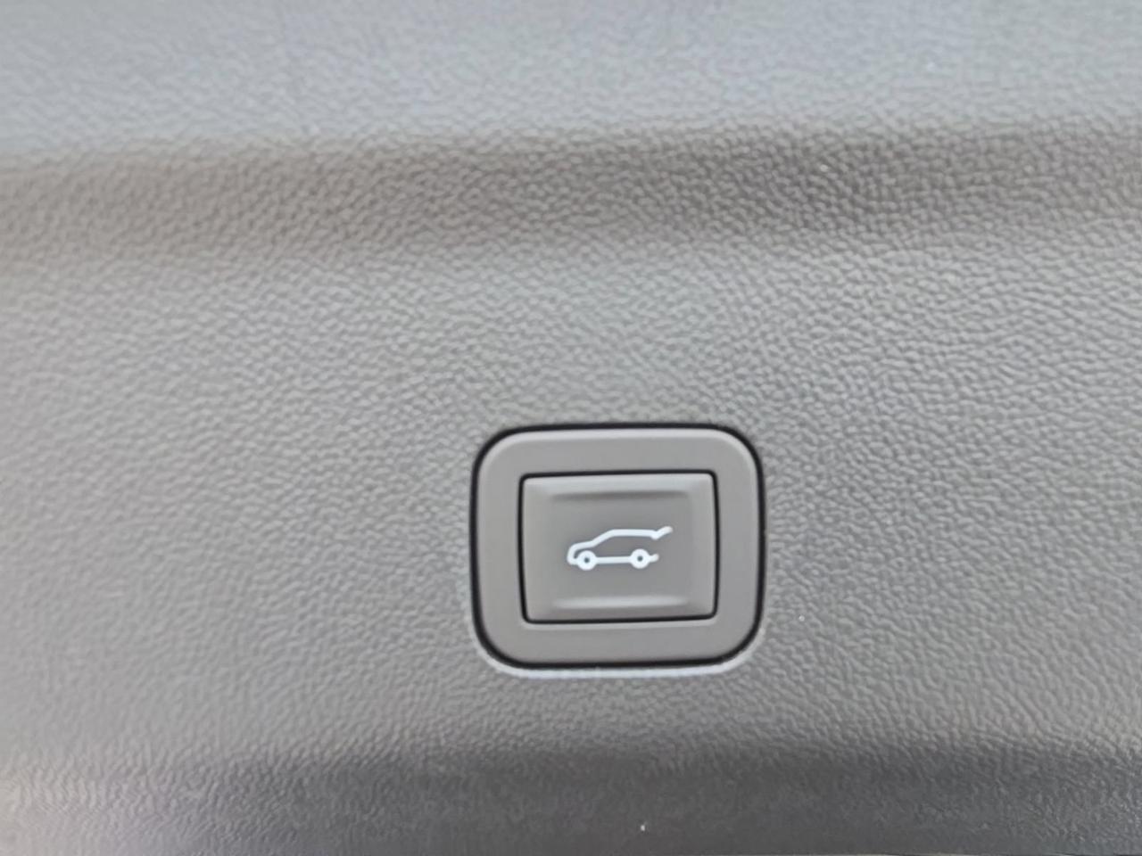 2026 GMC Yukon XL Denali Fredericksburg VA