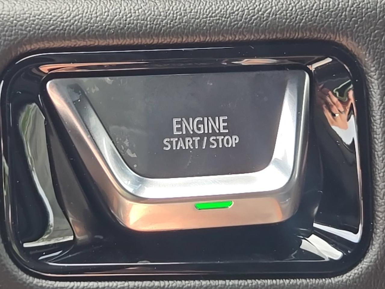 2026 GMC Yukon XL Denali Fredericksburg VA