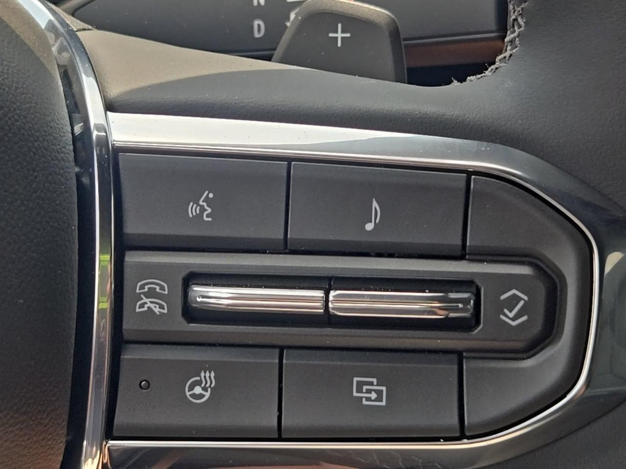 2026 GMC Yukon XL Denali Fredericksburg VA