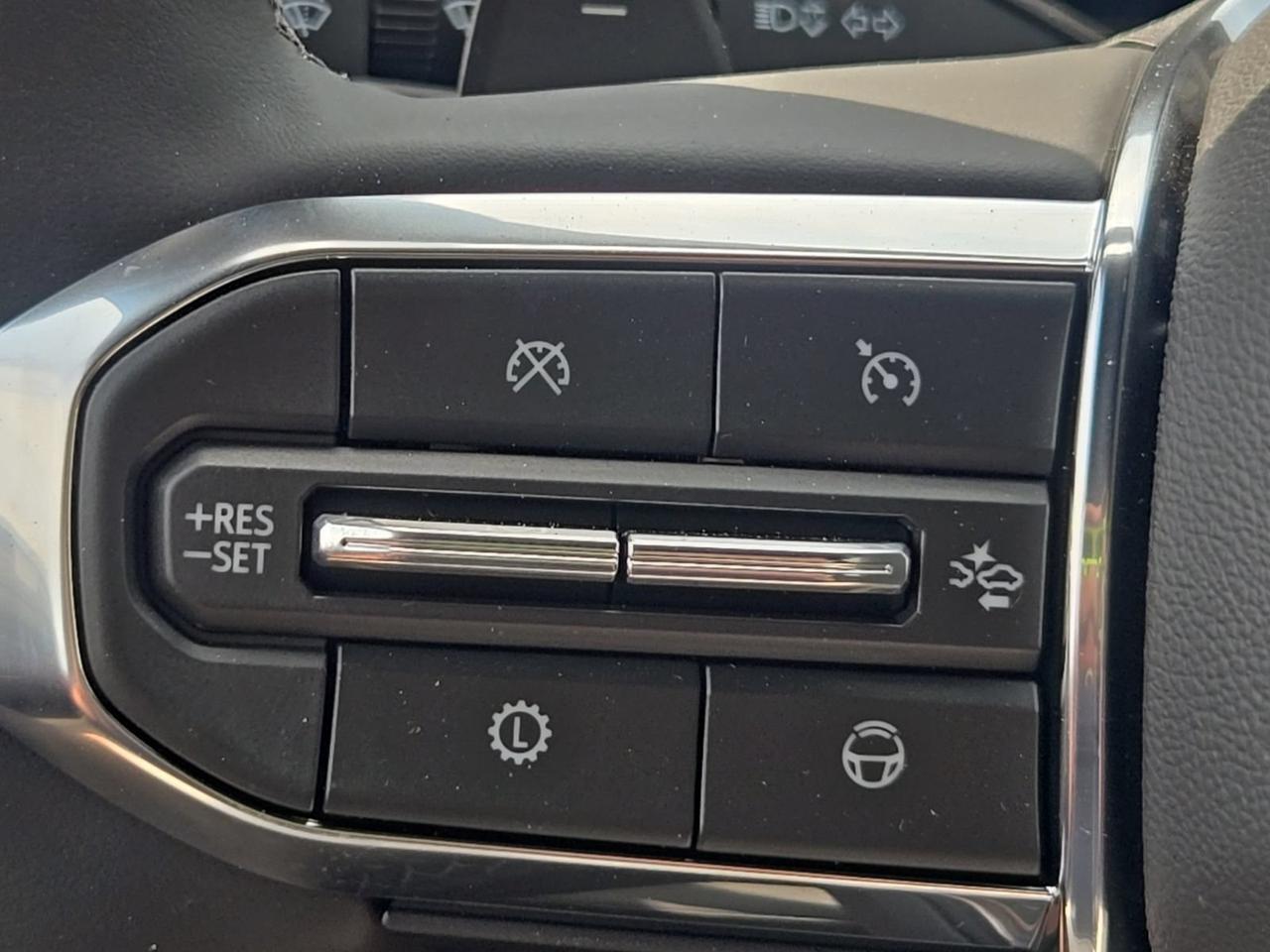 2026 GMC Yukon XL Denali Fredericksburg VA