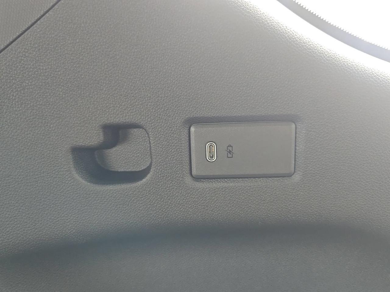 2026 GMC Yukon XL Denali Fredericksburg VA