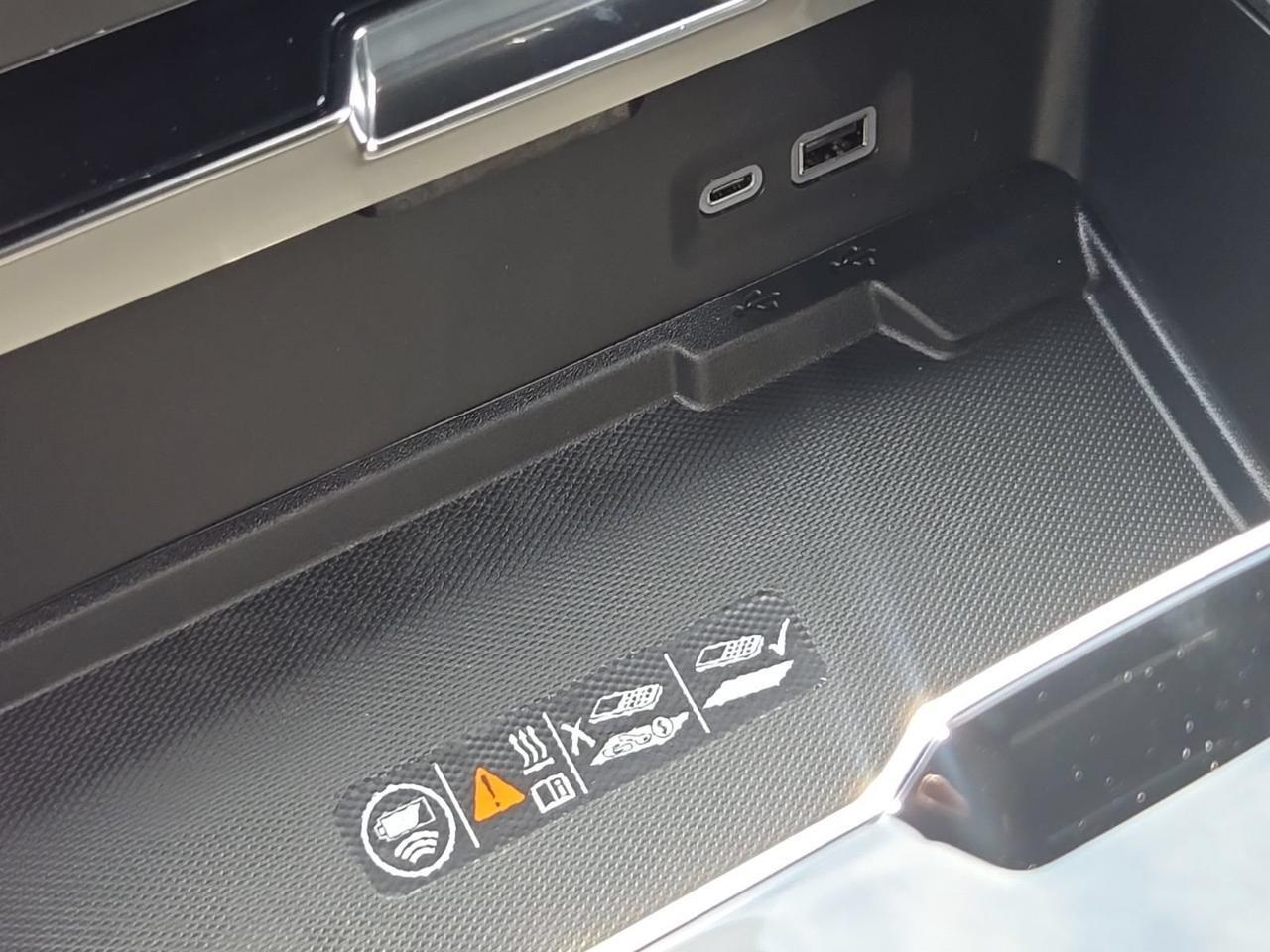 2026 GMC Yukon XL Denali Fredericksburg VA