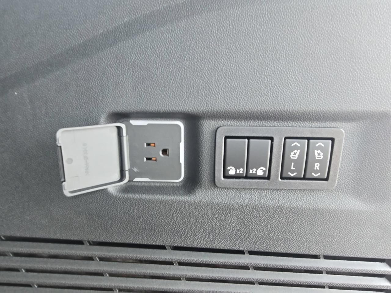 2026 GMC Yukon XL Denali Fredericksburg VA