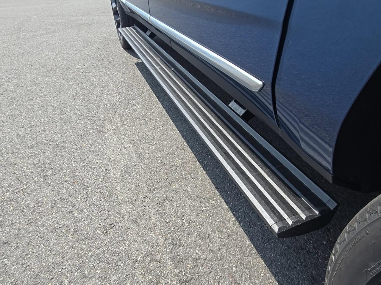 2026 GMC Yukon XL Denali Fredericksburg VA