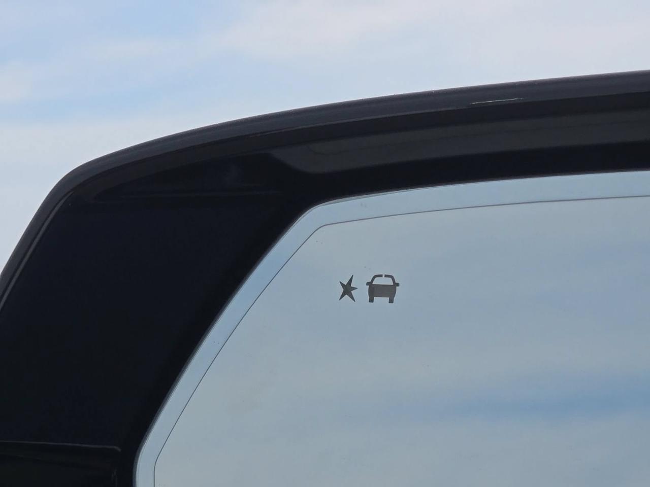 2026 GMC Yukon XL Denali Fredericksburg VA