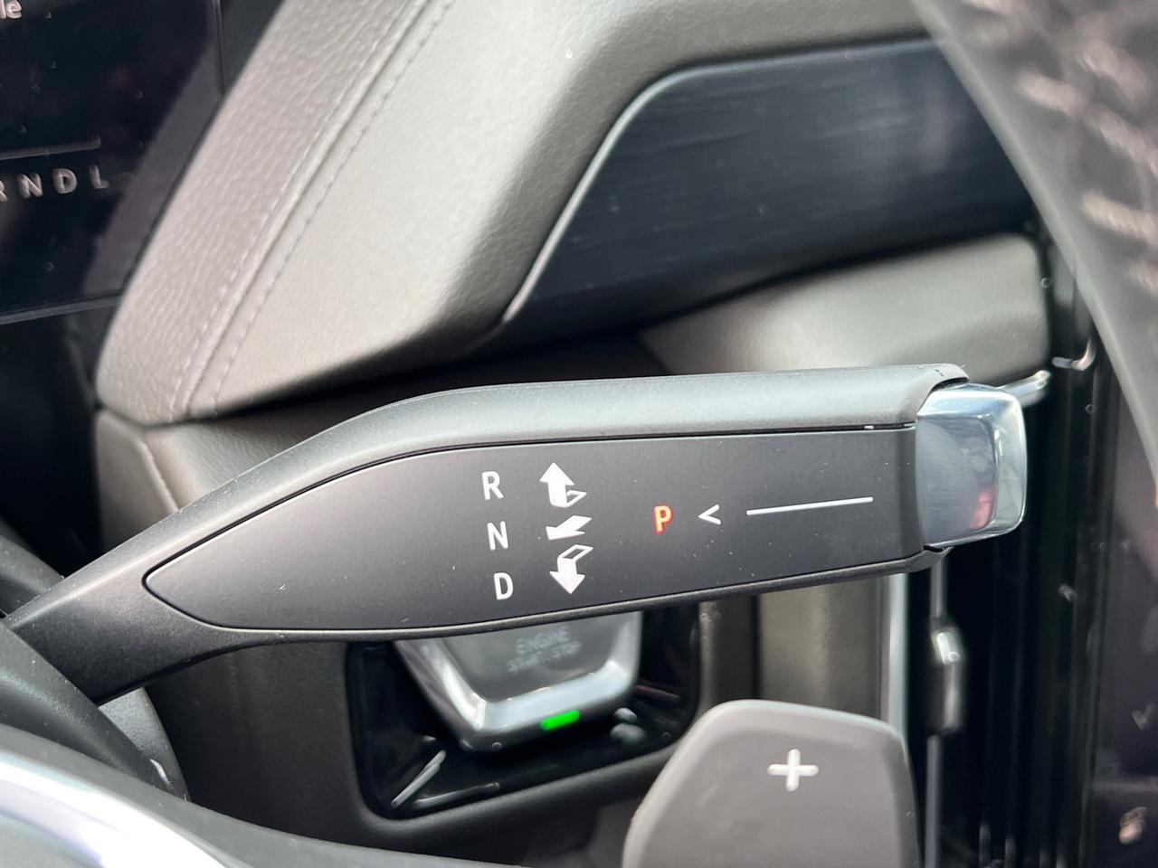 2026 GMC Yukon XL Denali Hagerstown MD