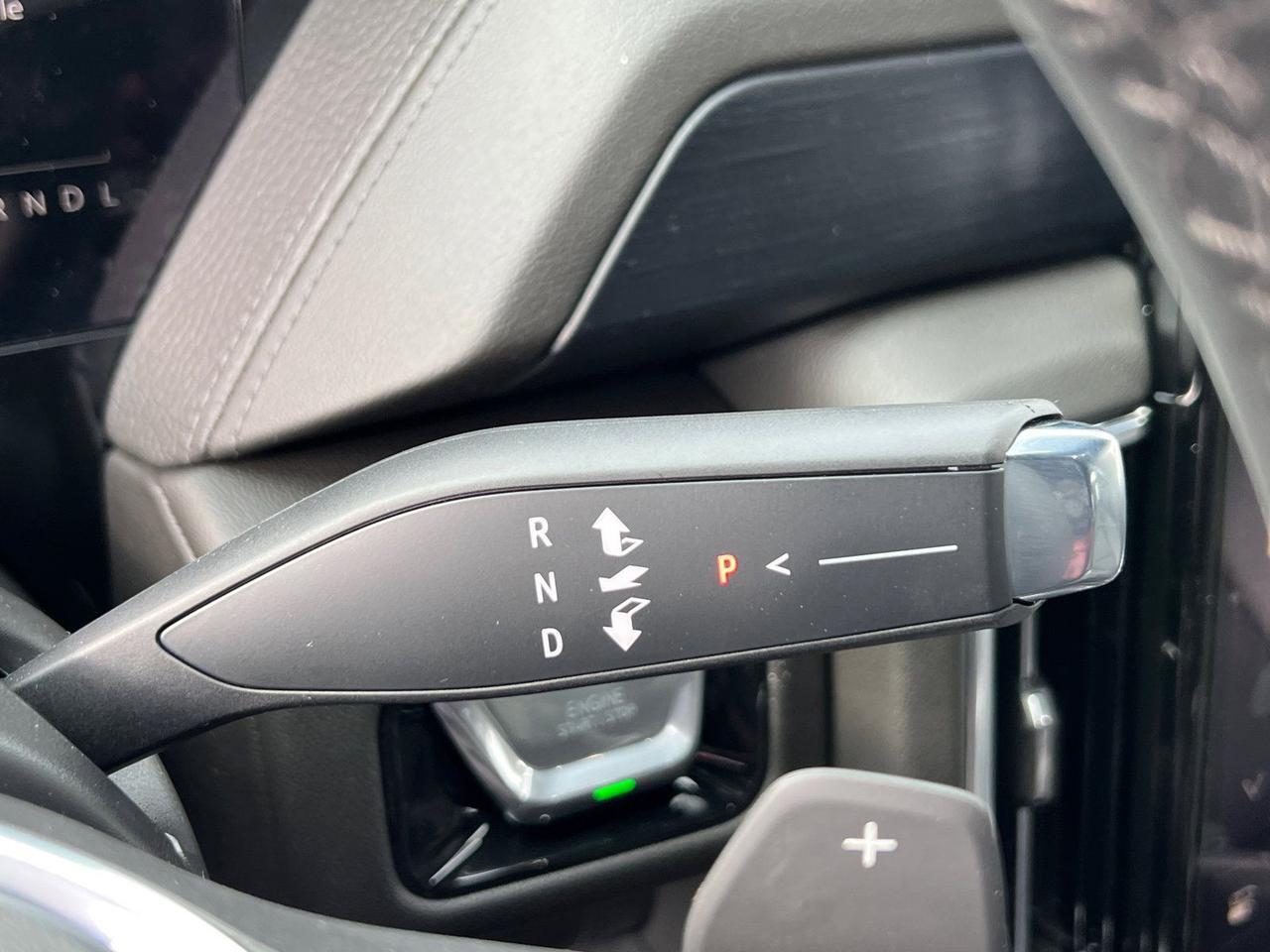 2026 GMC Yukon XL Denali Hagerstown MD