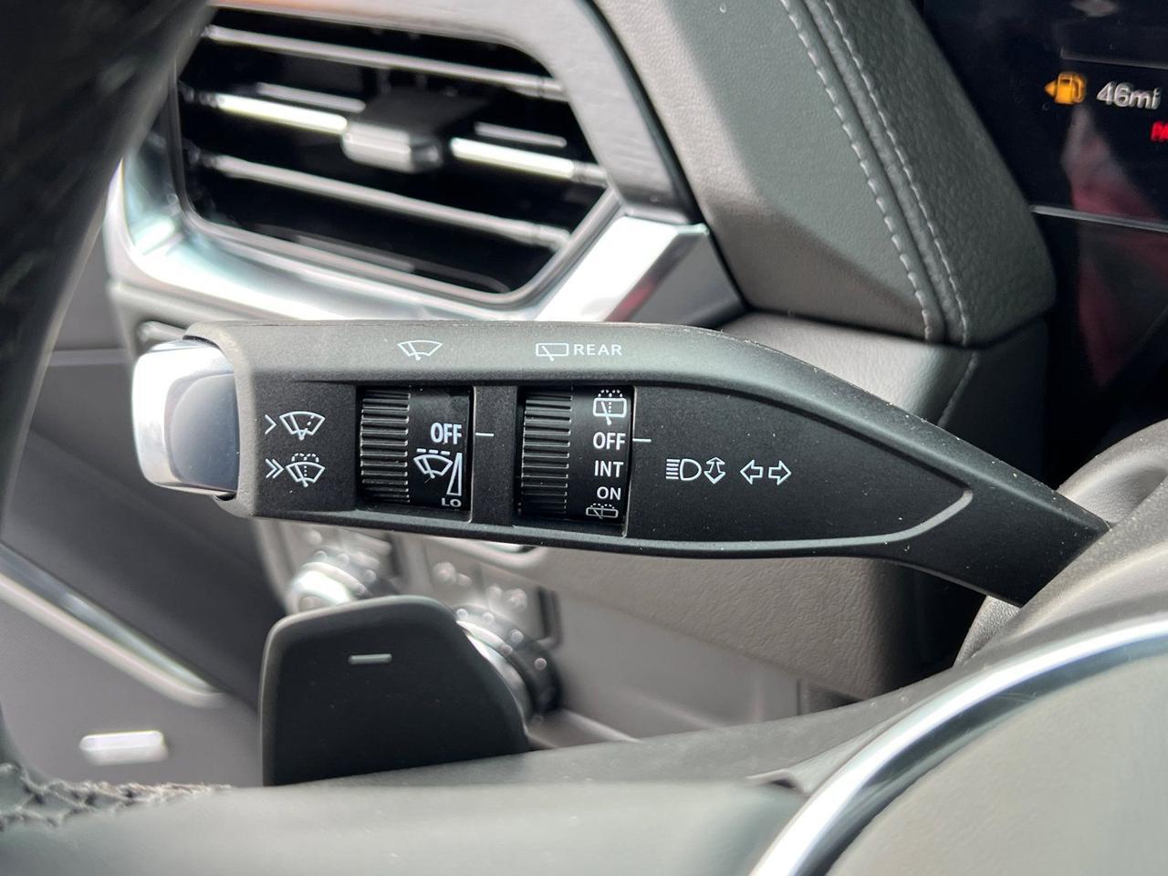 2026 GMC Yukon XL Denali Hagerstown MD