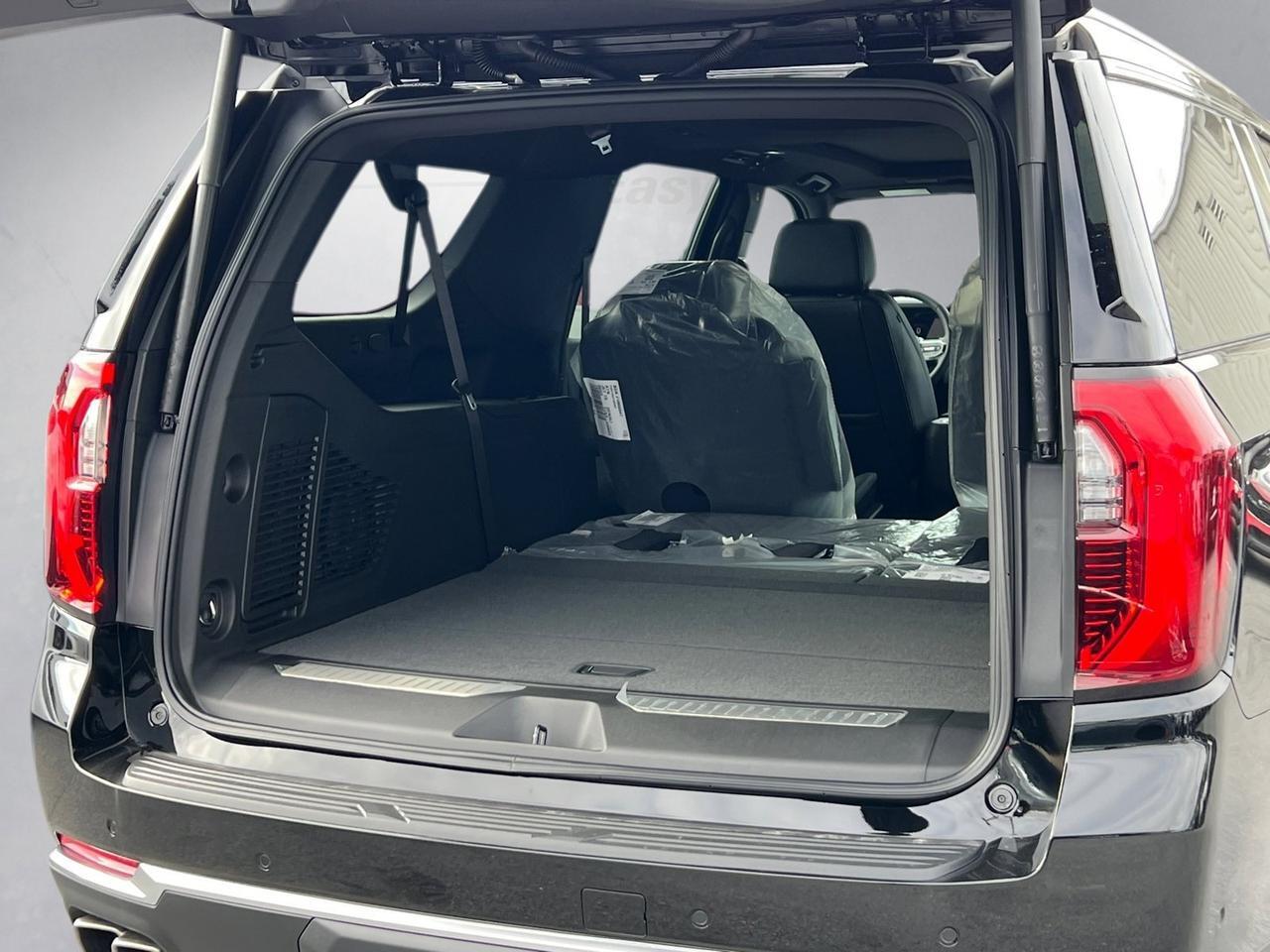 2026 GMC Yukon XL Denali Hagerstown MD