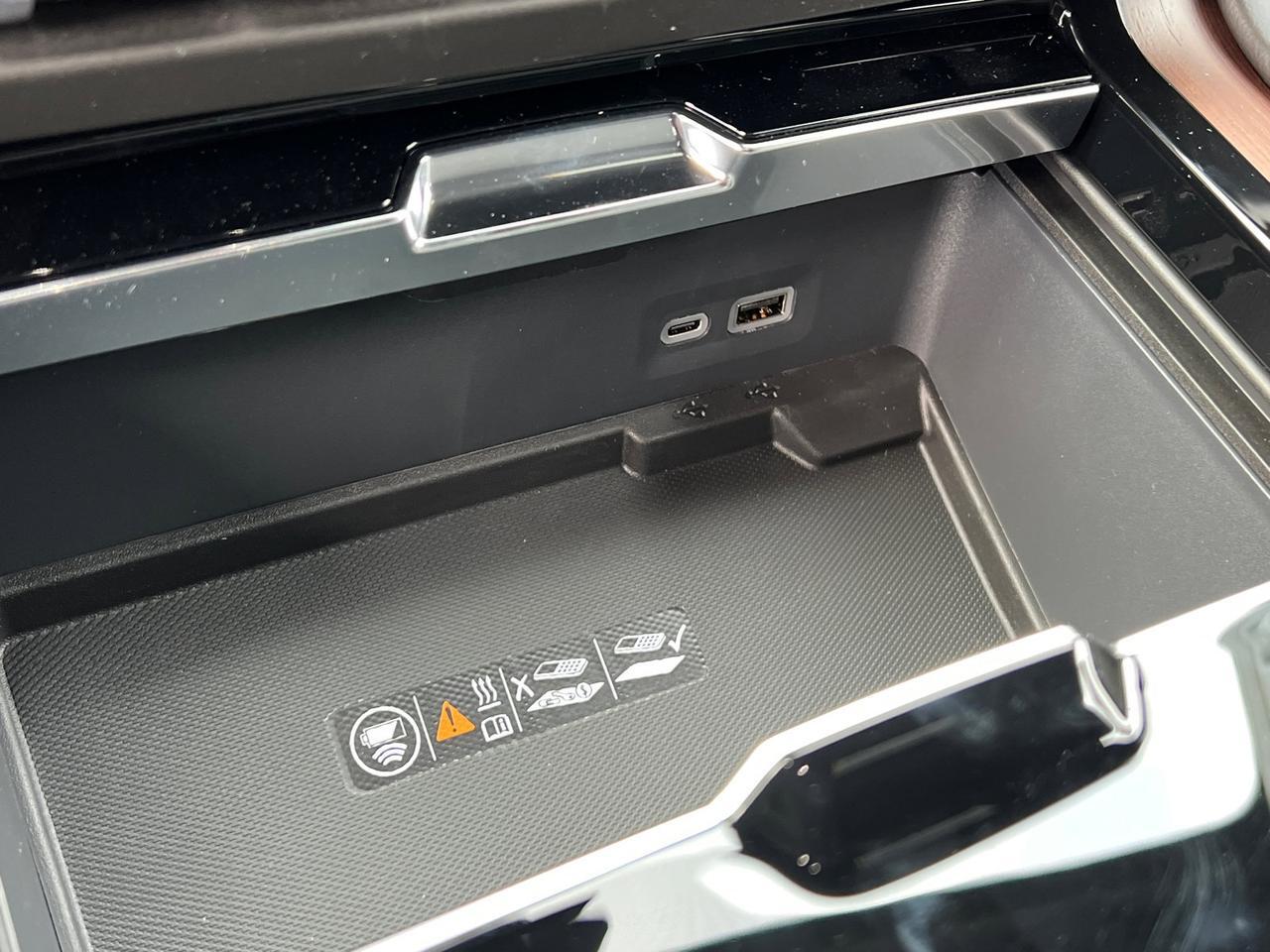 2026 GMC Yukon XL Denali Hagerstown MD