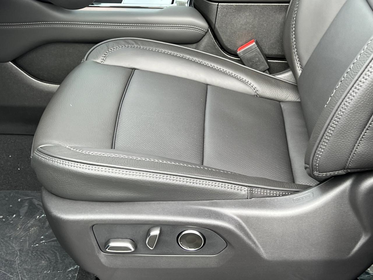 2026 GMC Yukon XL Denali Hagerstown MD