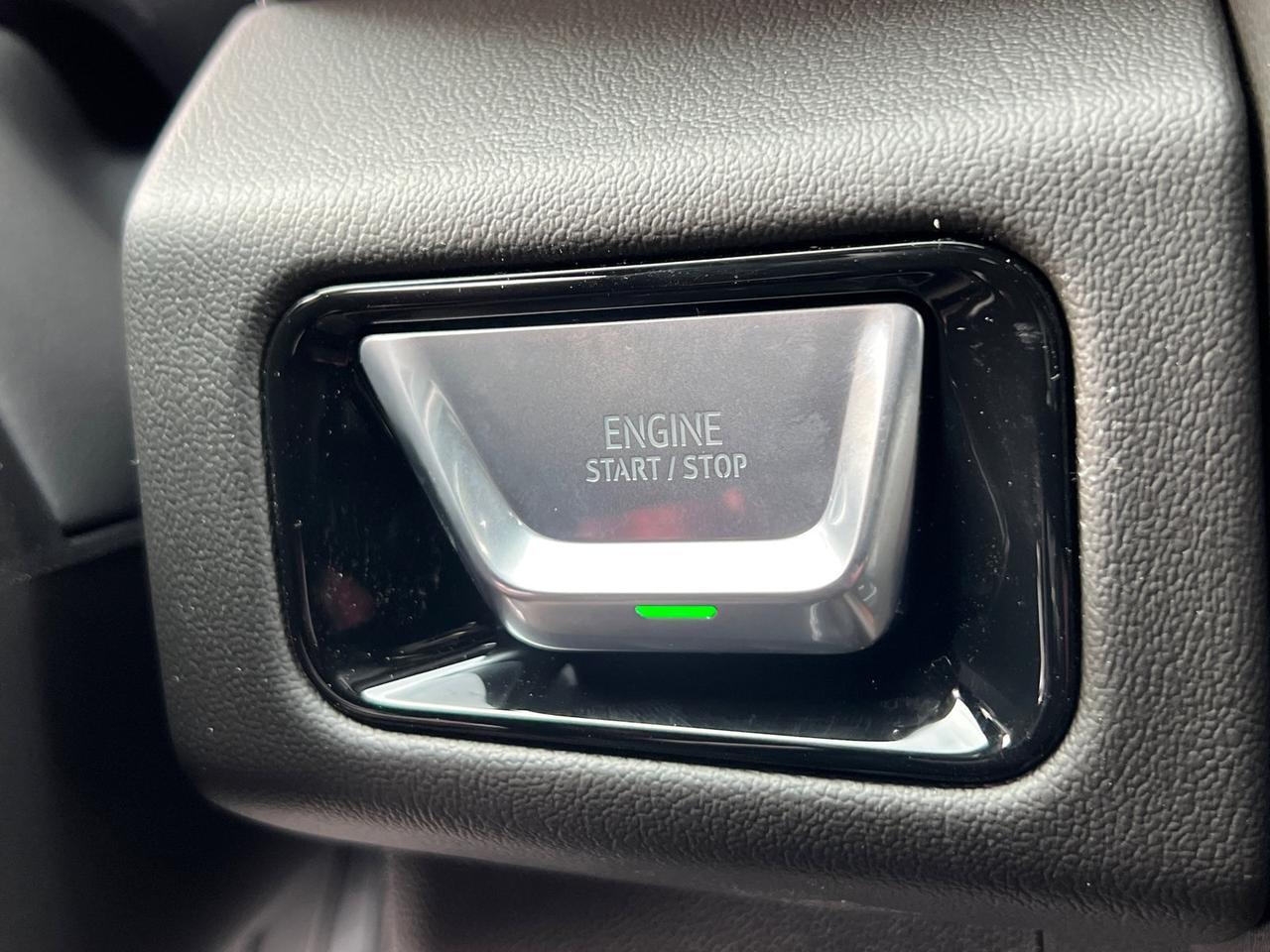 2026 GMC Yukon XL Denali Hagerstown MD