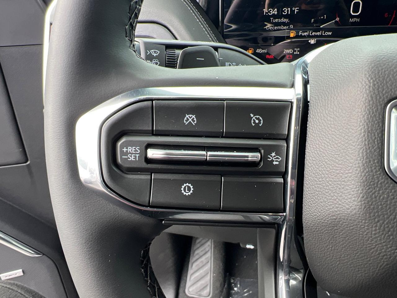 2026 GMC Yukon XL Denali Hagerstown MD