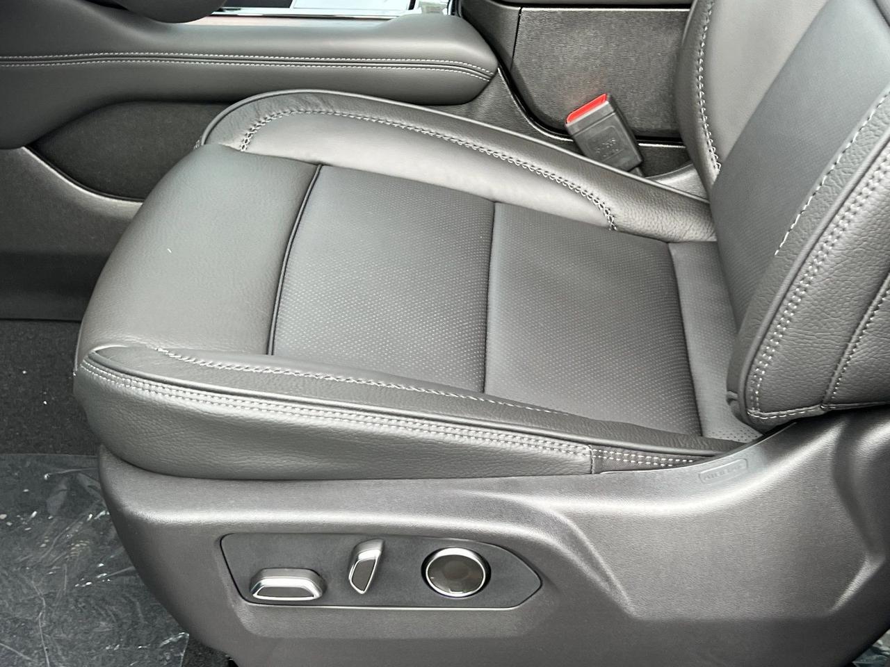 2026 GMC Yukon XL Denali Hagerstown MD