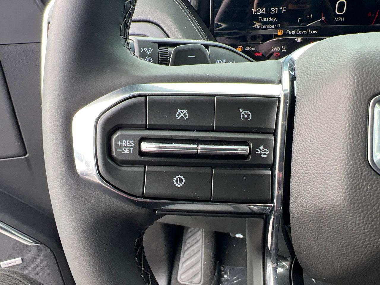 2026 GMC Yukon XL Denali Hagerstown MD