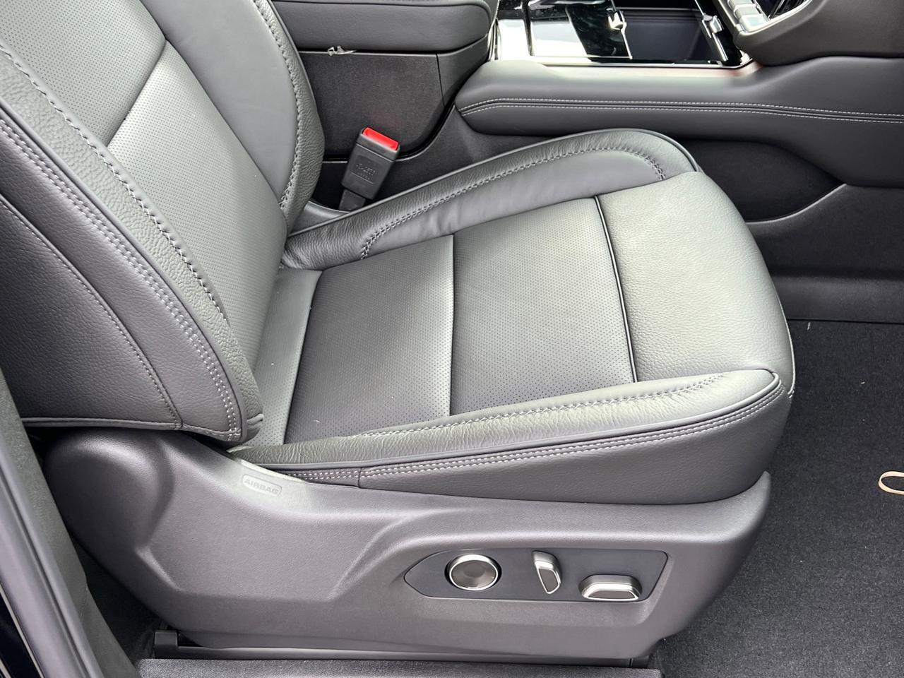 2026 GMC Yukon XL Denali Hagerstown MD