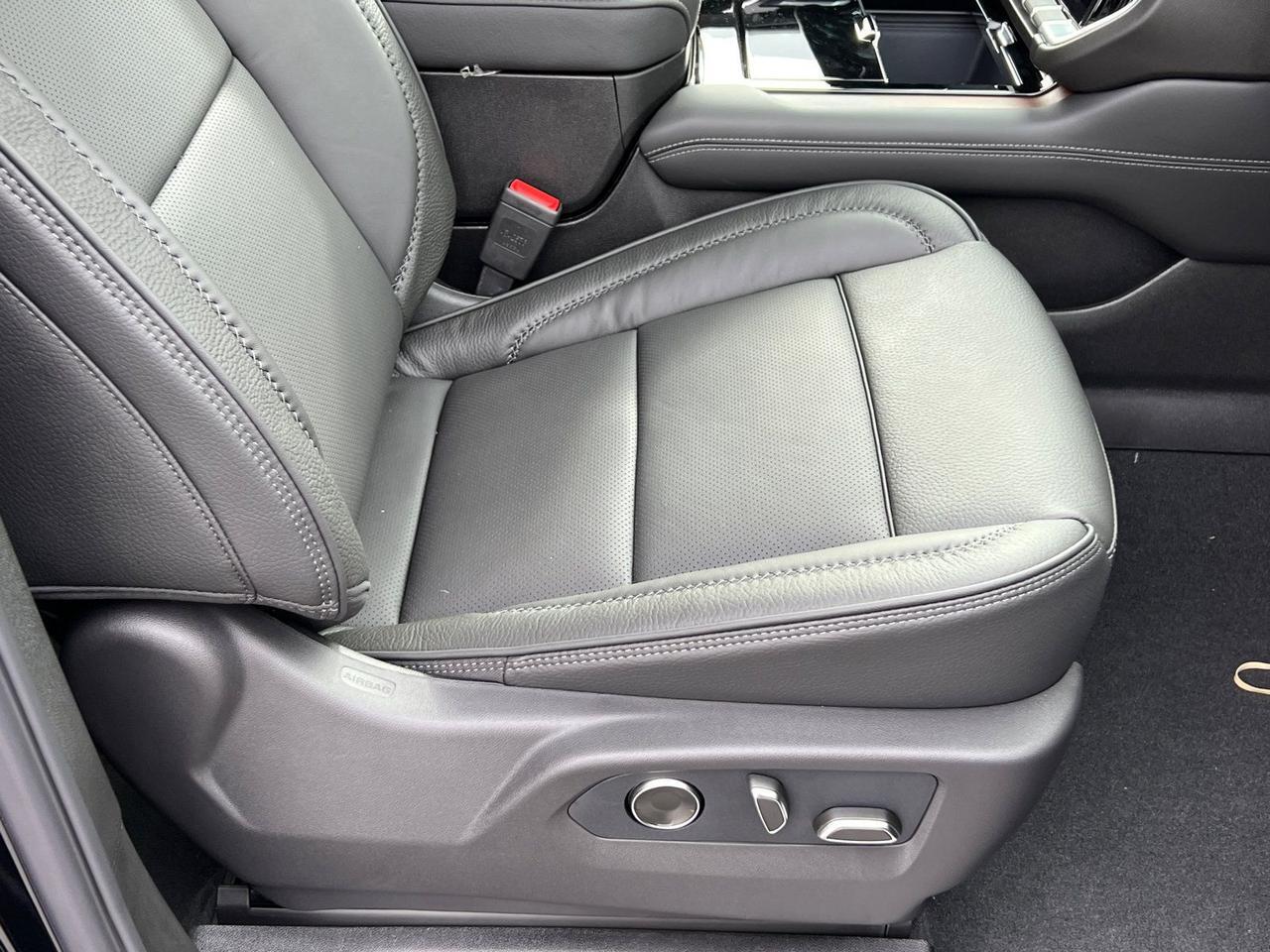 2026 GMC Yukon XL Denali Hagerstown MD