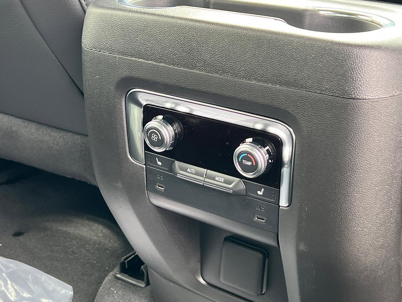 2026 GMC Yukon XL Denali Hagerstown MD