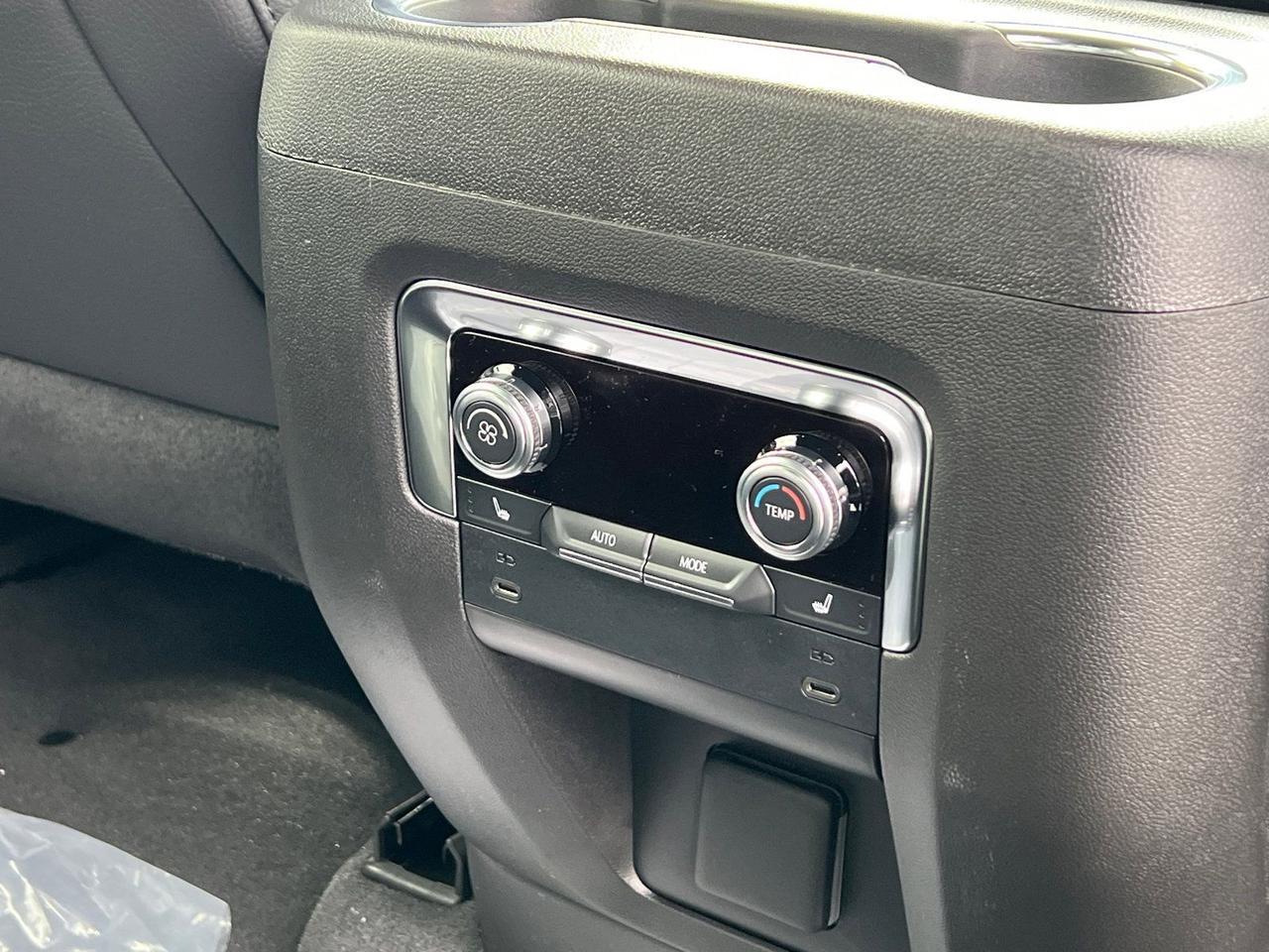 2026 GMC Yukon XL Denali Hagerstown MD