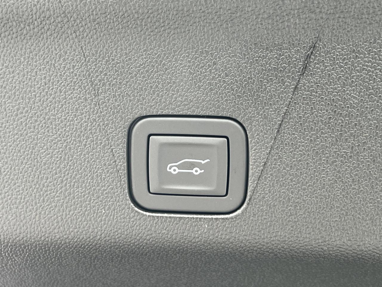 2026 GMC Yukon XL Denali Hagerstown MD