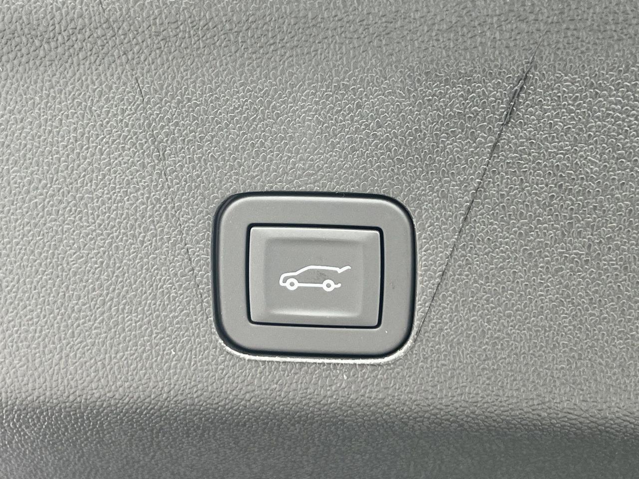 2026 GMC Yukon XL Denali Hagerstown MD