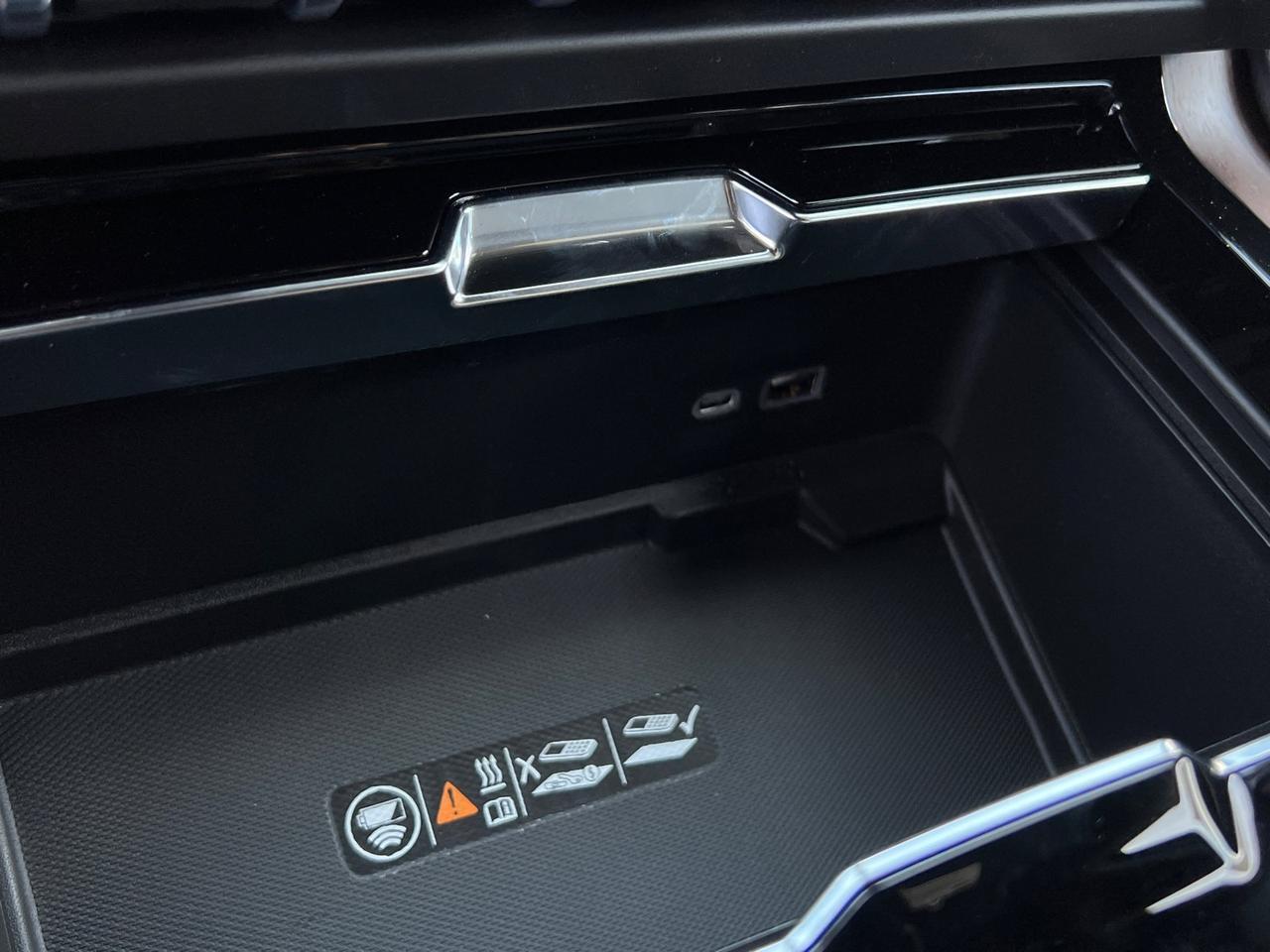 2026 GMC Yukon XL Denali Hagerstown MD