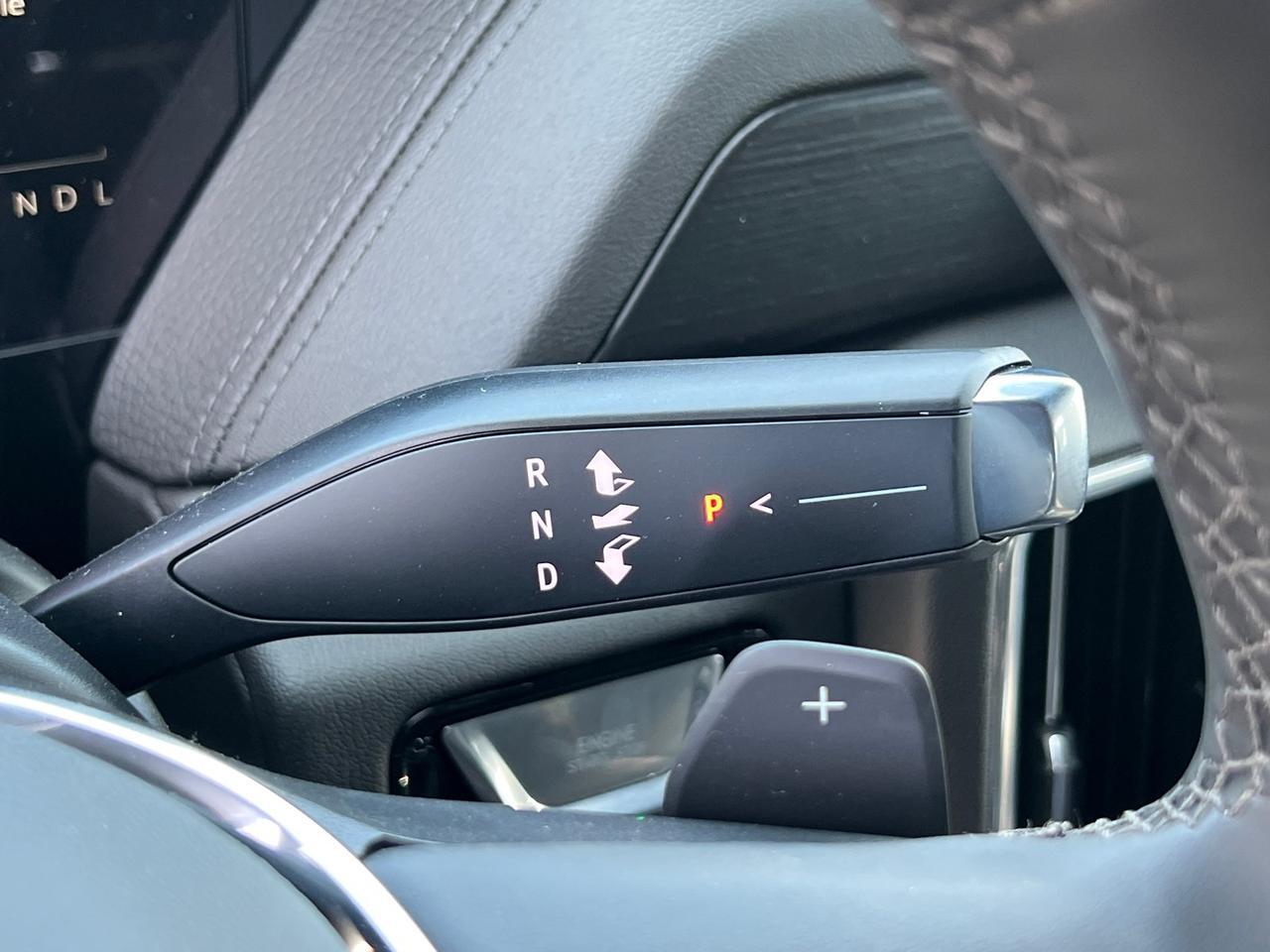 2026 GMC Yukon XL Denali Hagerstown MD