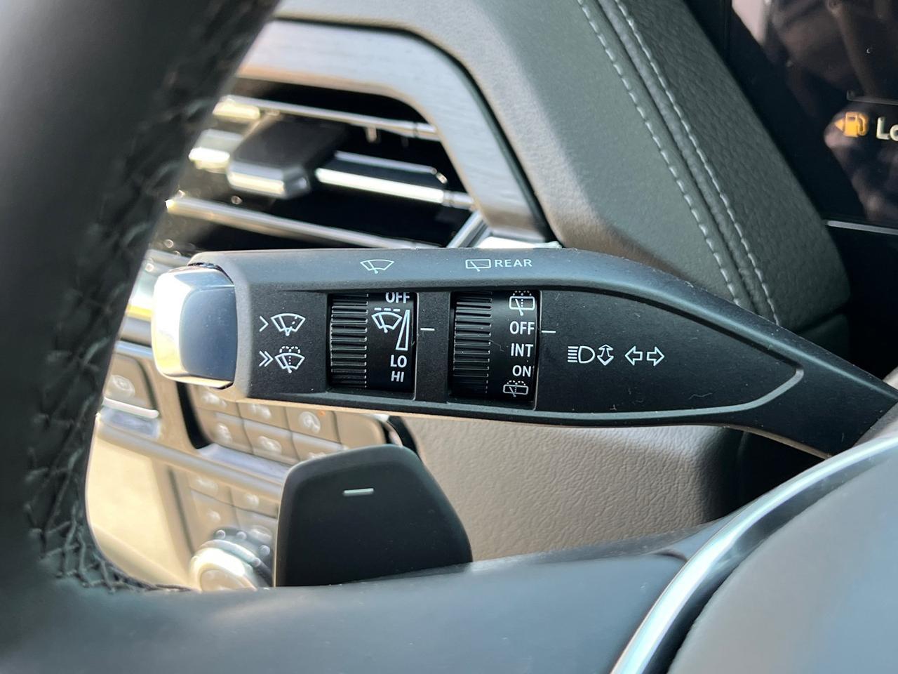 2026 GMC Yukon XL Denali Hagerstown MD