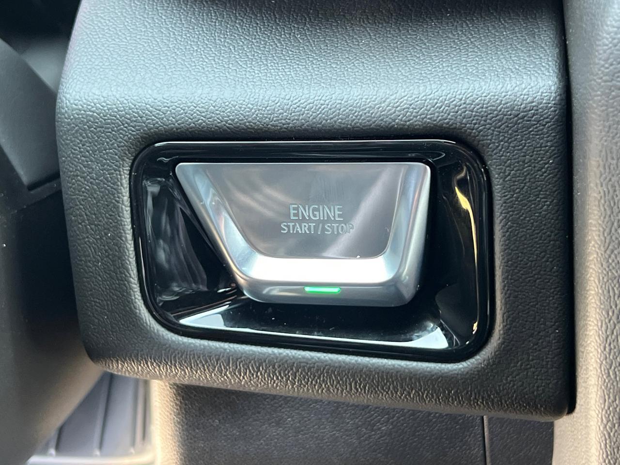 2026 GMC Yukon XL Denali Hagerstown MD