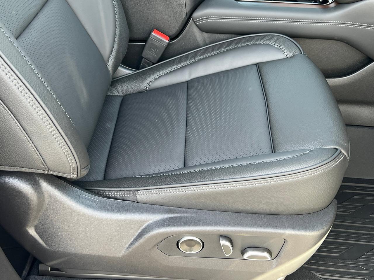 2026 GMC Yukon XL Denali Hagerstown MD