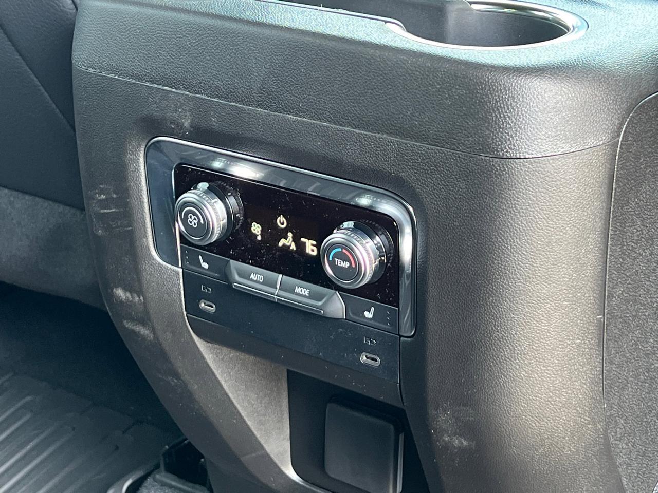 2026 GMC Yukon XL Denali Hagerstown MD