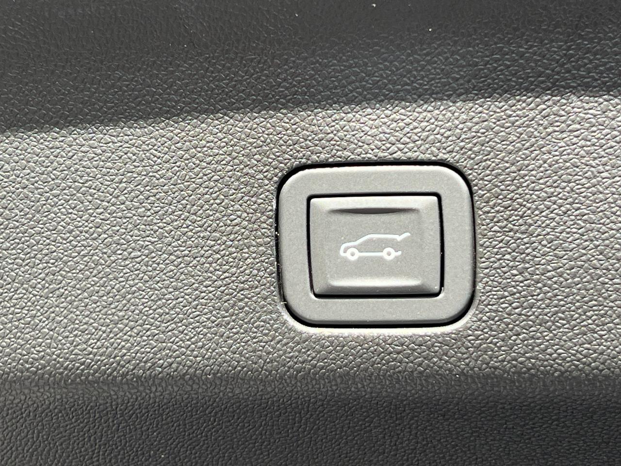 2026 GMC Yukon XL Denali Hagerstown MD