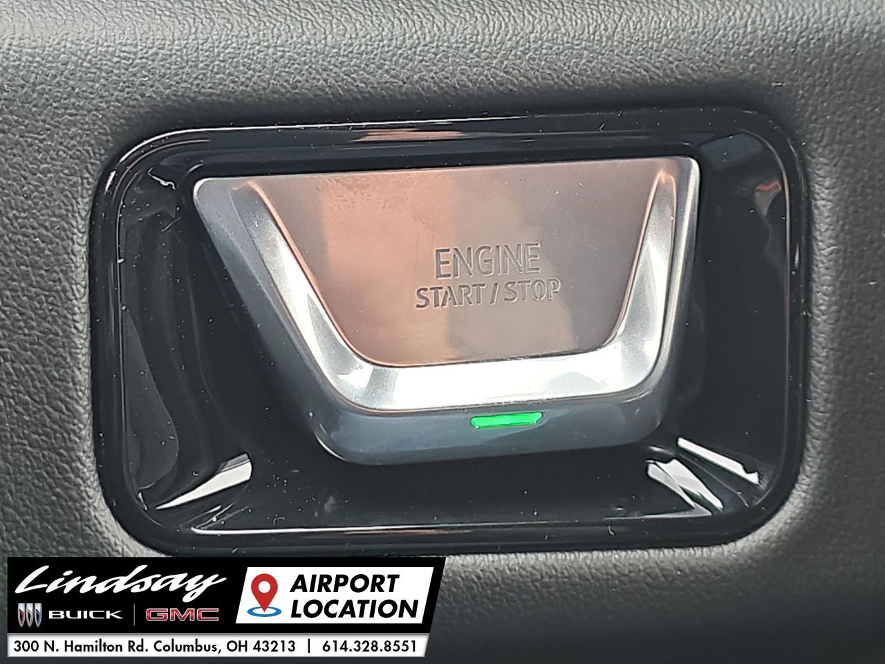 2026 GMC Yukon XL Elevation Columbus OH