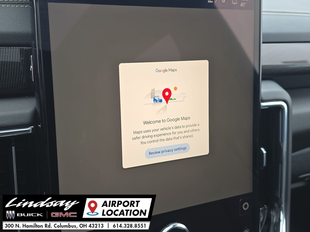 2026 GMC Yukon XL Elevation Columbus OH