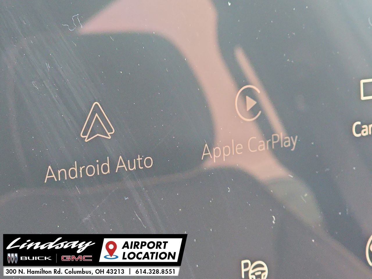 2026 GMC Yukon XL Elevation Columbus OH