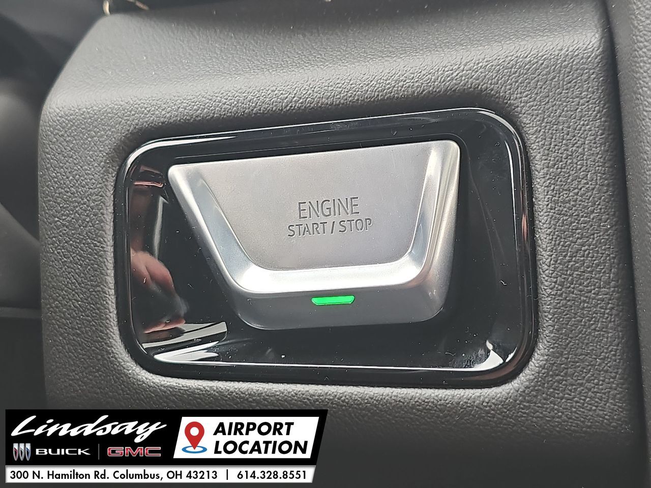 2026 GMC Yukon XL Elevation Columbus OH