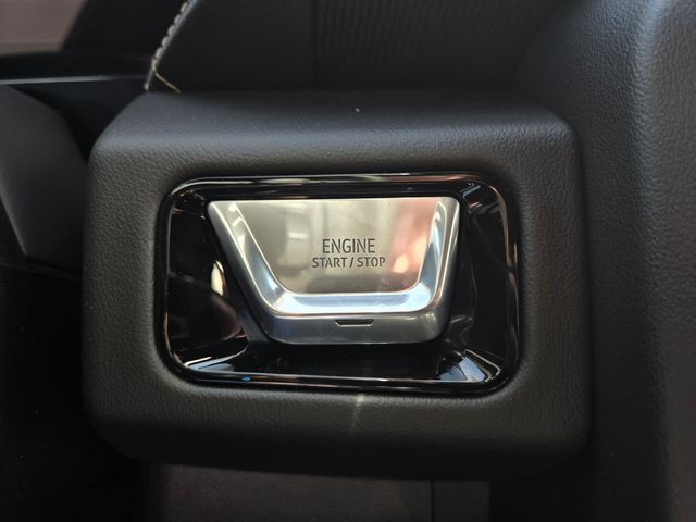 2026 GMC Yukon XL Elevation Folsom CA
