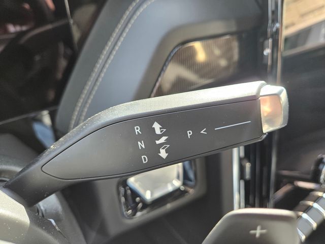 2026 GMC Yukon XL Elevation Folsom CA