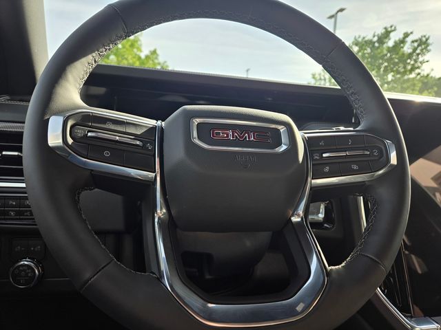 2026 GMC Yukon XL Elevation Folsom CA