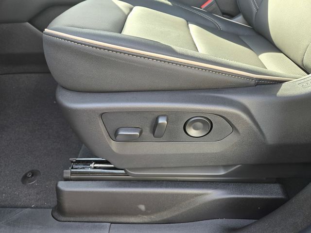 2026 GMC Yukon XL Elevation Folsom CA