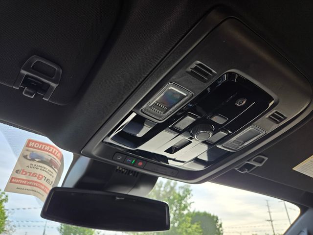 2026 GMC Yukon XL Elevation Folsom CA