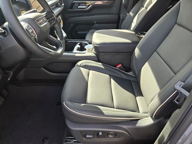 2026 GMC Yukon XL Elevation Folsom CA
