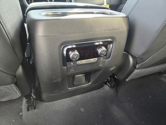 2026 GMC Yukon XL Elevation Folsom CA