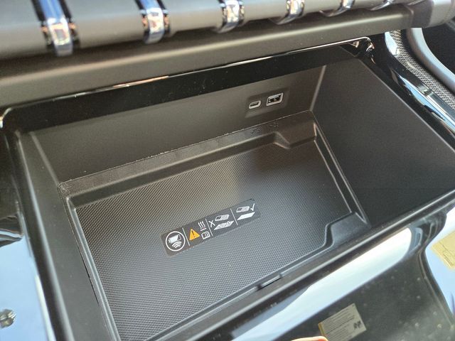2026 GMC Yukon XL Elevation Folsom CA