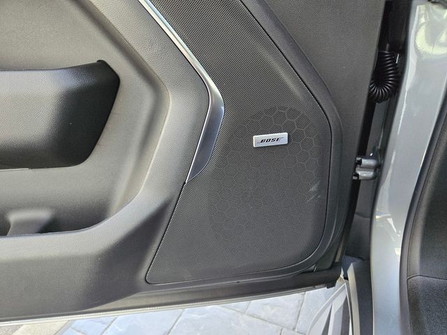 2026 GMC Yukon XL Elevation Folsom CA