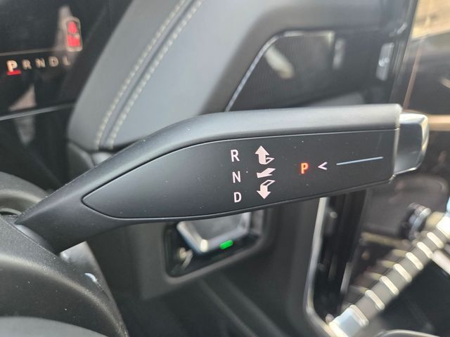 2026 GMC Yukon XL Elevation Folsom CA