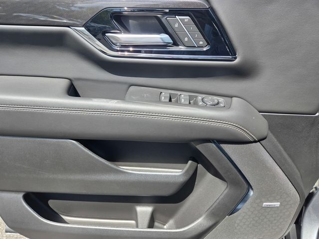 2026 GMC Yukon XL Elevation Folsom CA