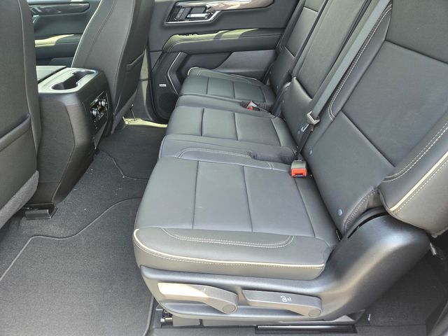 2026 GMC Yukon XL Elevation Folsom CA